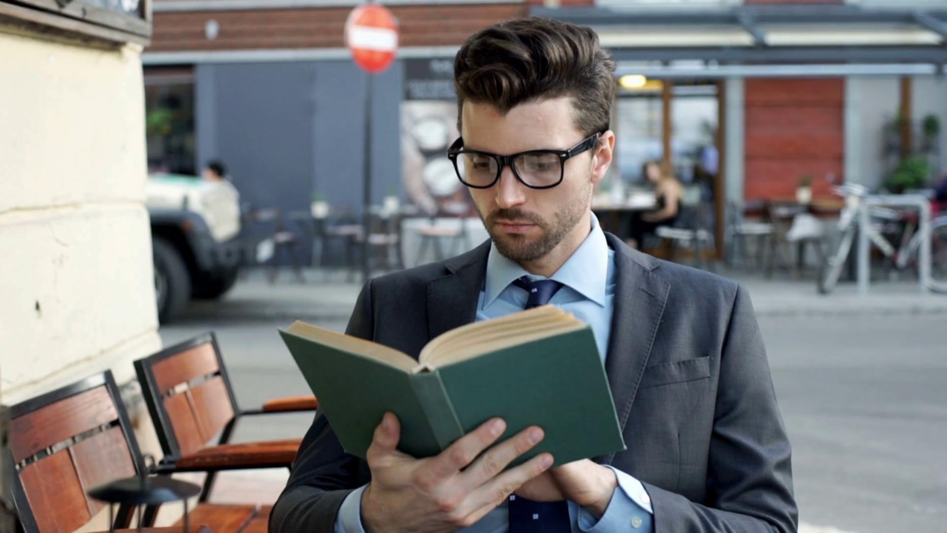 Professionelles Networking und Zusammenarbeit